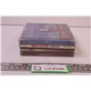 Image 1 : (4) CDs