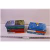 Image 1 : (7) Books