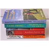 Image 2 : (7) Books