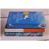 Image 3 : (7) Books