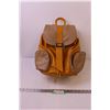 Image 1 : Small Backpack