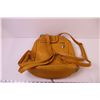 Image 2 : Small Backpack