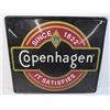 Image 2 : Copenhagen Sign (14 1/2" x 17")