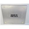Image 3 : Copenhagen Sign (14 1/2" x 17")