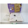 Image 1 : Body Fat Analyzer (unused)