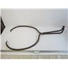 Image 1 : *Ice Hooks