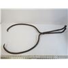 Image 2 : *Ice Hooks