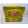 Image 3 : Cake Tin - Milk Crate