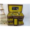 Image 3 : Costume Jewelry & Jewelry Containers