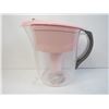 Image 3 : Wooden Mat - Foam Curlers - Filtered Water Pitcher - Flying Fairy Toy