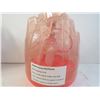 Image 4 : Wooden Mat - Foam Curlers - Filtered Water Pitcher - Flying Fairy Toy