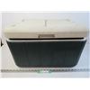 Image 1 : Coleman Cooler