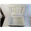 Image 2 : Coleman Cooler