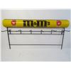 Image 3 : M&M Candy Display - Seasonal Banner