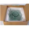 Image 2 : 19 Liter Beverage Jar (tap incomplete)
