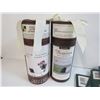 Image 3 : (5) Mosquito Mits - Calculator Case - (2) Packs of Wall Lettering