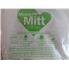 Image 5 : (5) Mosquito Mits - Calculator Case - (2) Packs of Wall Lettering
