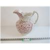 Image 1 : Decorative Pitcher