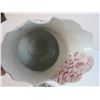 Image 2 : Decorative Pitcher