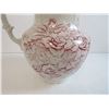 Image 3 : Decorative Pitcher