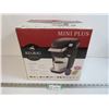 Image 1 : Keurig Mini Plus (missing pot)