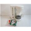 Image 4 : Coffee Pot - Wine Rack - Vegetable Spinner - Dog Accessories - Battery Charger