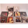 Image 3 : (42) CDs