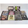 Image 5 : (42) CDs