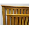 Image 2 : *Bed Frame (41 1/2" x 64")