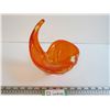 Image 1 : Chalet Glass Dish