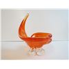 Image 3 : Chalet Glass Dish