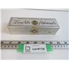 Image 1 : Larry Adler Harmonica