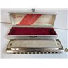 Image 2 : Larry Adler Harmonica
