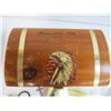 Image 2 : Blaine Lake Trinket Box - Pins - Misc Items