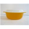 Image 4 : Pyrex Dish with Lid