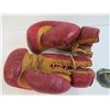 Image 3 : 16oz Boxing Gloves - Everlast Rhythm Bag