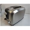 Image 3 : Black & Decker Toaster (Unused - working) - Coffee Perk - (working) Electric Juicer (working)
