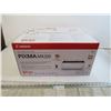 Image 1 : Canon Pixma Printer New in Box