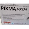 Image 2 : Canon Pixma Printer New in Box