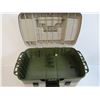 Image 2 : Flambeau Tackle Box