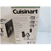 Image 4 : Cuisinart Prep Express (unused in box) - Ernesto Kettle (unused in box)