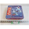 Image 1 : Coca Cola Puzzle (opened)