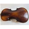 Image 4 : Antonius Stradivarius faciebat Cremona 1713 Made in Germany