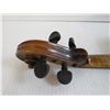 Image 5 : Antonius Stradivarius faciebat Cremona 1713 Made in Germany