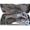 Image 2 : Craftsman Reciprocating Saw (working)