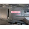 Image 3 : Craftsman Reciprocating Saw (working)