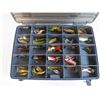 Image 2 : Plano Tackle Box