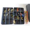 Image 3 : Plano Tackle Box