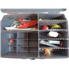Image 4 : Plano Tackle Box