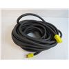 Image 2 : Extension Cord Type S 600 Volt 3/10